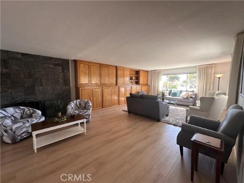 12202 Wutzke Street, Garden Grove, CA