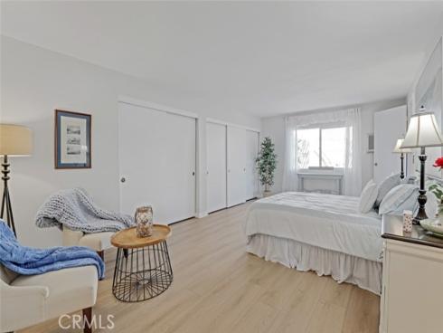 12202 Wutzke Street, Garden Grove, CA