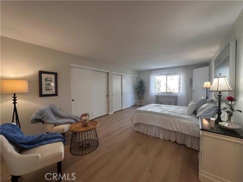 12202 Wutzke Street, Garden Grove, CA