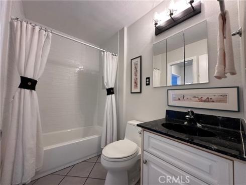 12202 Wutzke Street, Garden Grove, CA