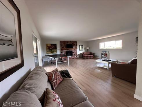 12202 Wutzke Street, Garden Grove, CA