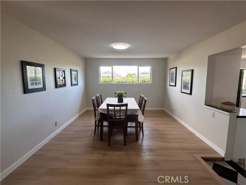 12202 Wutzke Street, Garden Grove, CA