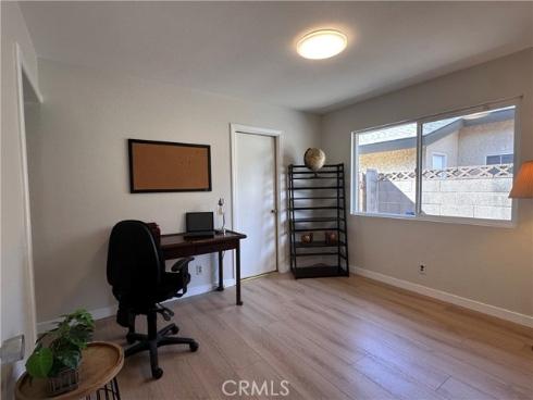 12202 Wutzke Street, Garden Grove, CA