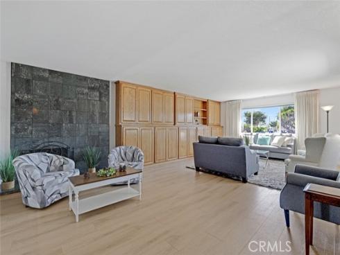 12202 Wutzke Street, Garden Grove, CA