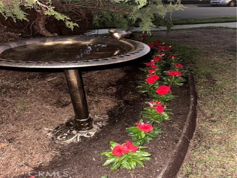 12202 Wutzke Street, Garden Grove, CA