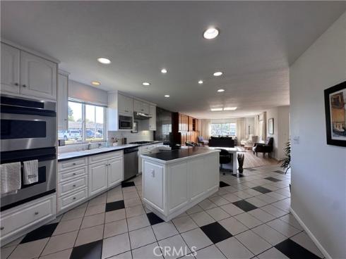 12202 Wutzke Street, Garden Grove, CA