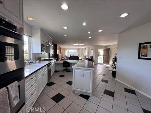 12202 Wutzke Street, Garden Grove, CA