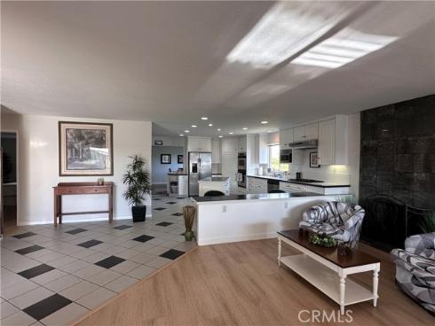 12202 Wutzke Street, Garden Grove, CA