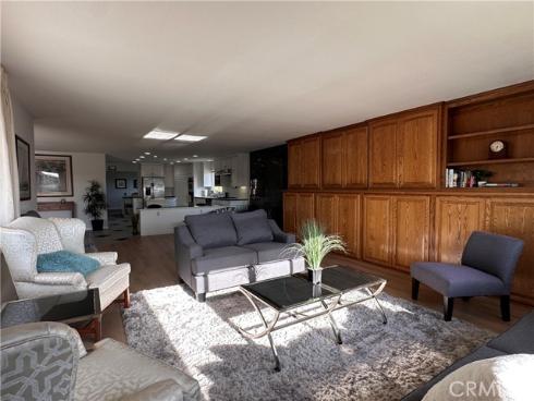 12202 Wutzke Street, Garden Grove, CA