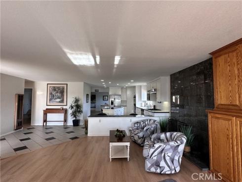 12202 Wutzke Street, Garden Grove, CA