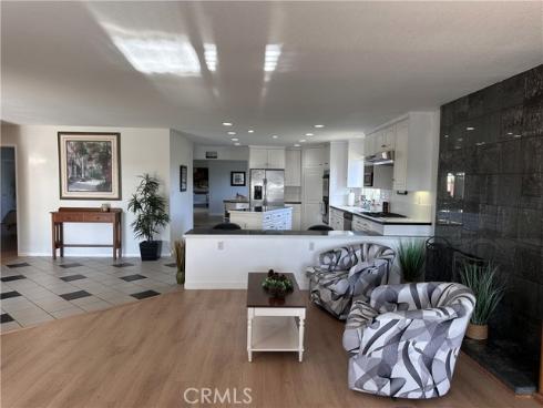 12202 Wutzke Street, Garden Grove, CA