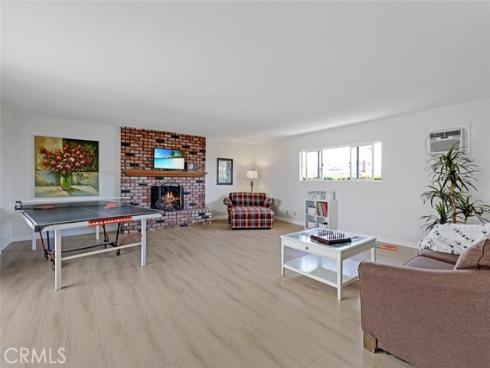 12202 Wutzke Street, Garden Grove, CA