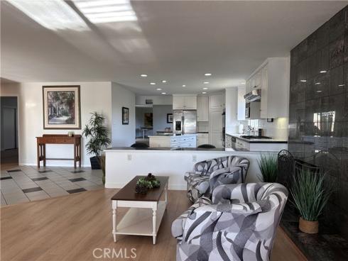 12202 Wutzke Street, Garden Grove, CA