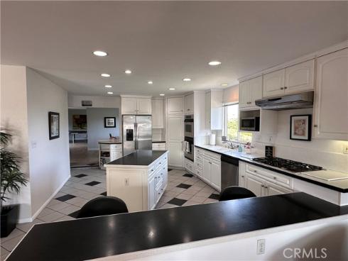 12202 Wutzke Street, Garden Grove, CA