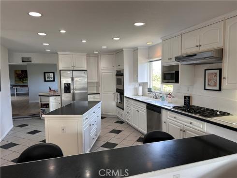 12202 Wutzke Street, Garden Grove, CA