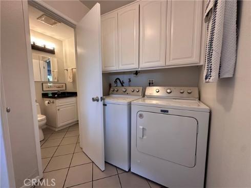 12202 Wutzke Street, Garden Grove, CA