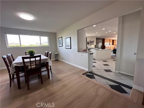 12202 Wutzke Street, Garden Grove, CA