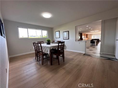 12202 Wutzke Street, Garden Grove, CA