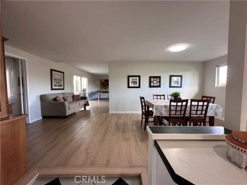 12202 Wutzke Street, Garden Grove, CA