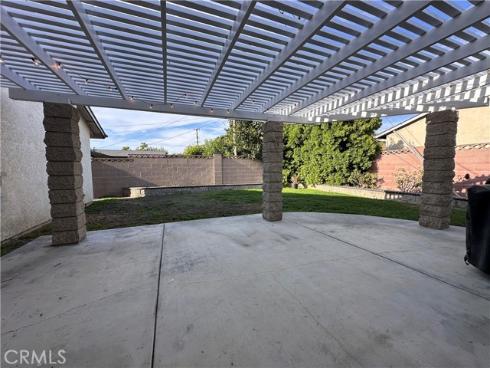 12202 Wutzke Street, Garden Grove, CA