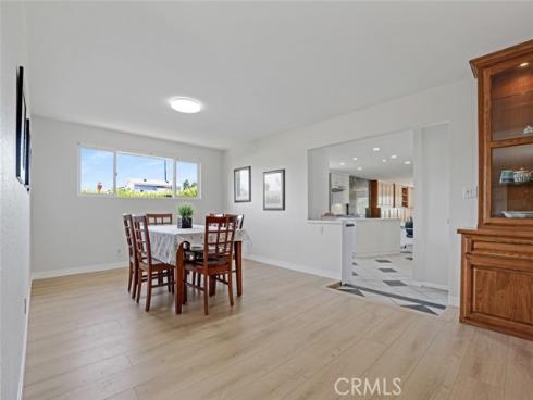 12202 Wutzke Street, Garden Grove, CA