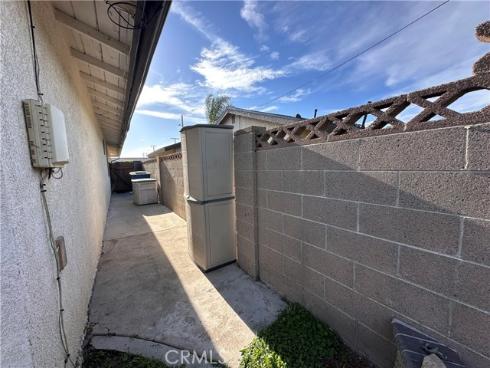 12202 Wutzke Street, Garden Grove, CA