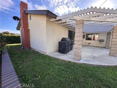 12202 Wutzke Street, Garden Grove, CA