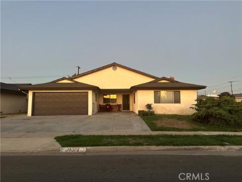 12202 Wutzke Street, Garden Grove, CA