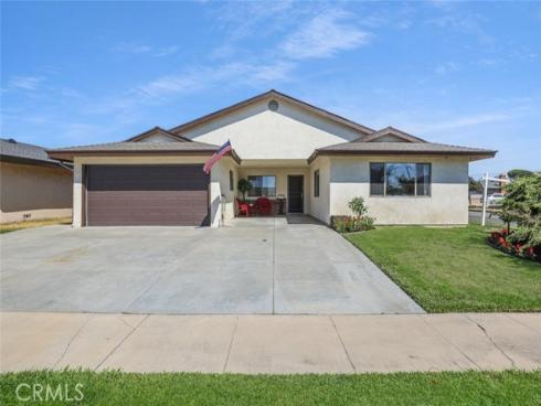 12202 Wutzke Street, Garden Grove, CA