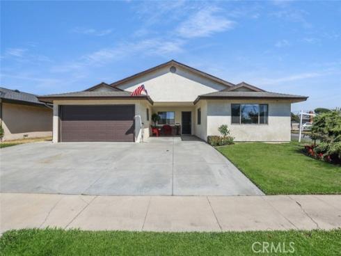 12202 Wutzke Street, Garden Grove, CA