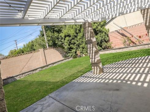 12202 Wutzke Street, Garden Grove, CA
