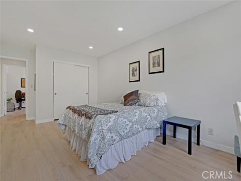 12202 Wutzke Street, Garden Grove, CA