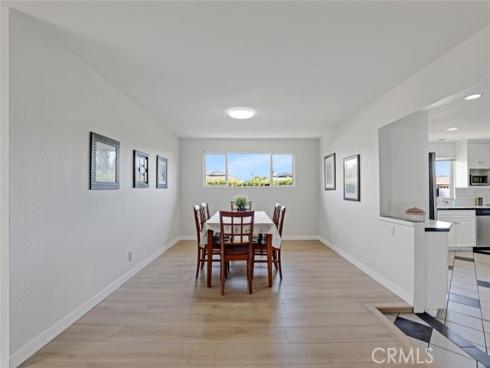 12202 Wutzke Street, Garden Grove, CA