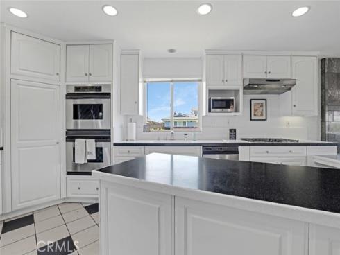 12202 Wutzke Street, Garden Grove, CA