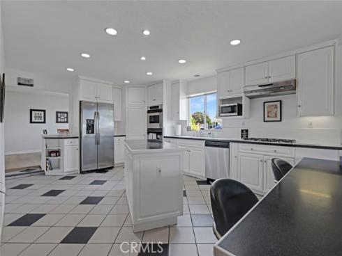 12202 Wutzke Street, Garden Grove, CA