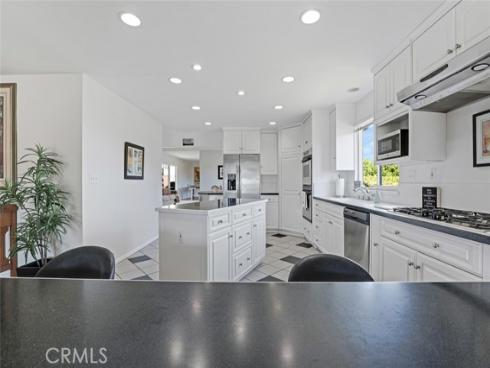 12202 Wutzke Street, Garden Grove, CA