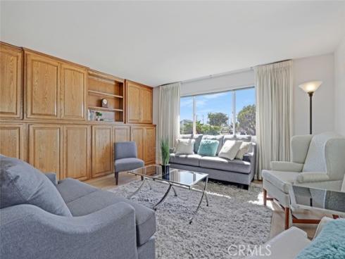 12202 Wutzke Street, Garden Grove, CA