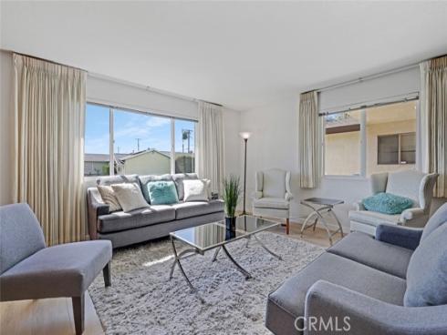 12202 Wutzke Street, Garden Grove, CA