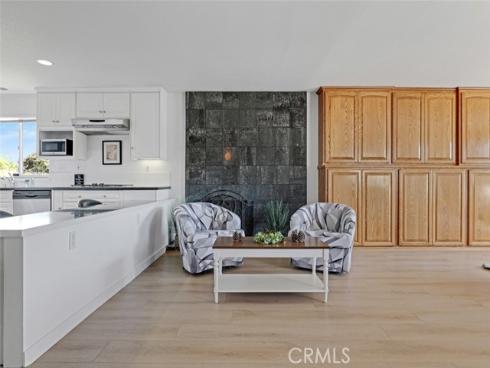 12202 Wutzke Street, Garden Grove, CA