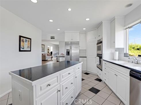 12202  Wutzke   Street, Garden Grove, CA