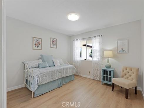 12202 Wutzke Street, Garden Grove, CA