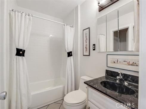 12202 Wutzke Street, Garden Grove, CA