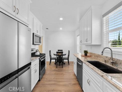 12342 Quartz Place , Garden Grove, CA