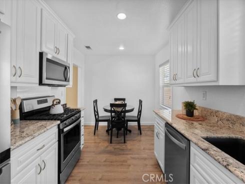 12342 Quartz Place , Garden Grove, CA