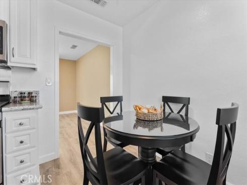 12342 Quartz Place , Garden Grove, CA