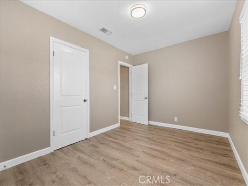 12342 Quartz Place , Garden Grove, CA