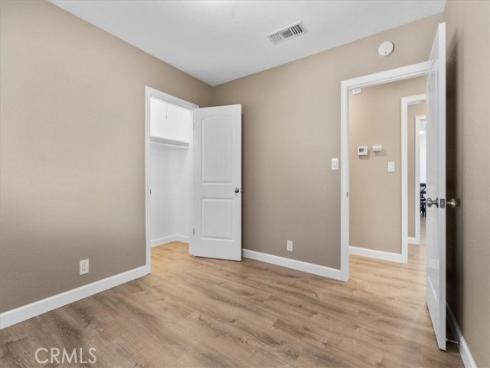 12342 Quartz Place , Garden Grove, CA