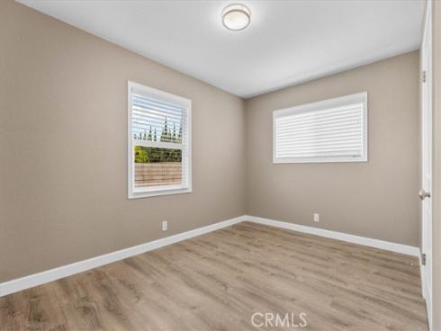 12342 Quartz Place , Garden Grove, CA