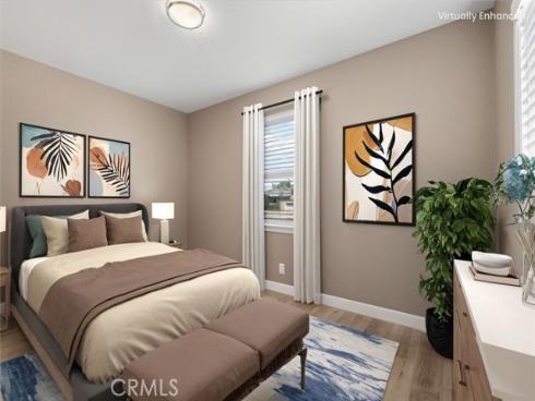 12342 Quartz Place , Garden Grove, CA