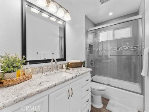 12342 Quartz Place , Garden Grove, CA